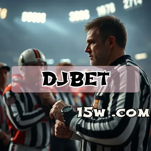 djbet: Descubra a Diversão Ilimitada dos Jogos Arcade