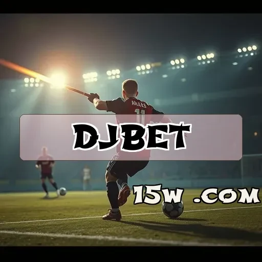 djbet: A Nova Fronteira dos Jogos de Cartas no Brasil