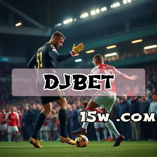 djbet: Explore a Fascinante Seção de Jogos Clássicos Agora Mesmo!