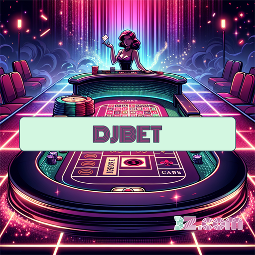Apostas Criativas no DJBet: Diversão e Engajamento em Foco
