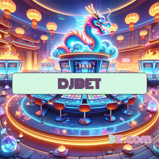 Bônus que transformam sua experiência no djbet Brasil