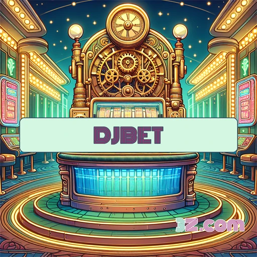 Login de Aventura: Conecte-se e Ganhe no Djbet!