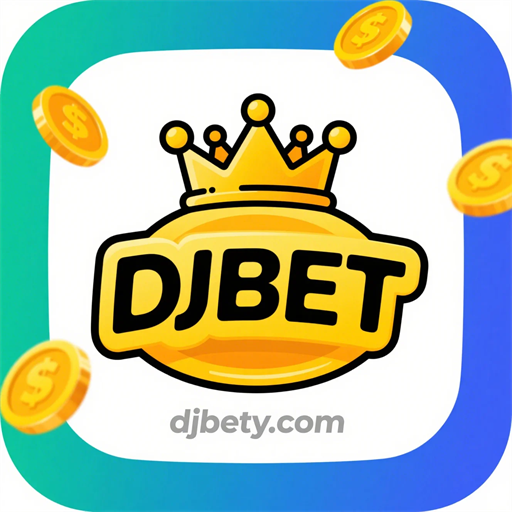 djbet