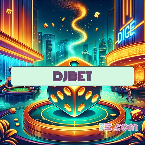 Experiência VIP: O que faz a diferença no djbet