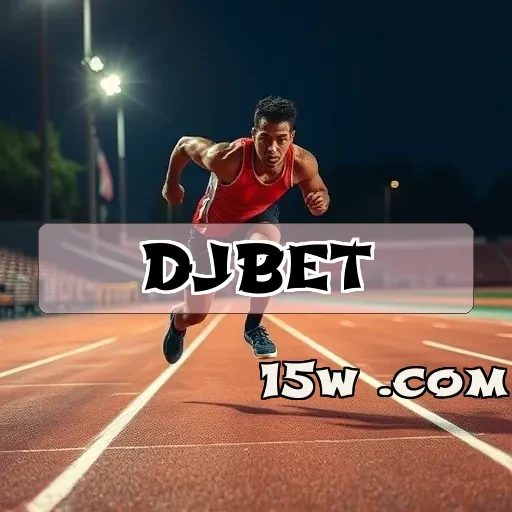 djbet: Bonificações Imperdíveis para Aumentar Sua Diversão nos Jogos