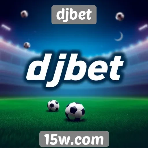 Djbet oferece novas opções de jogos online