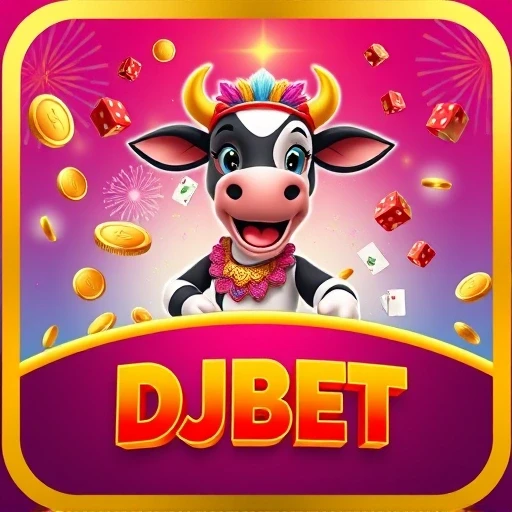 djbet