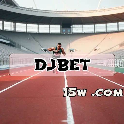 djbet: Explore Estratégias e Vença com Habilidade em Nossos Jogos