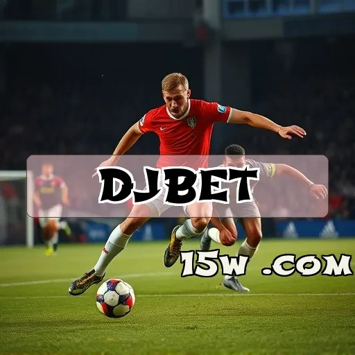 djbet: Programa VIP que Transforma Sua Experiência em Jogos de Aposta